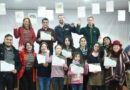 Desde Cululil hasta Quinchao son los ganadores regionales en el concurso “Historias de Nuestra Tierra” de la región de Los Lagos