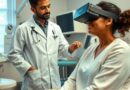 La Capital Regional será sede del evento de innovación en salud más grande de la Patagonia