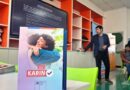 SEREMI del trabajo dicta charla sobre entrada en vigencia de Ley “Karin”.