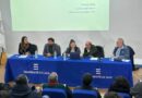 Barómetro Regional muestra preocupante desconocimiento por las autoridades políticas y sus funciones
