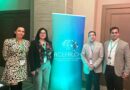 ACEFALCH realizó el I° Congreso de cefalea y algias faciales