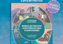 “La naturaleza como aliada”: Encuentro online busca visibilizar cómo la naturaleza contribuye al bienestar humano