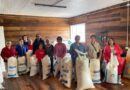 Cooperativas y Asociaciones Gremiales mantienen su presencia en la Región de Los Lagos
