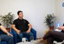 Centro de Desarrollo de Negocios Sercotec Osorno lanza su propio podcast para destacar historias de éxito empresarial local