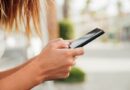“Están por caducar”: Detectan nueva estafa que invita a canjear puntos a través de mensajería SMS