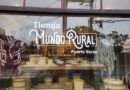 Cooperativa de Apicultores Orgánicos asumirá administración de Tienda en Puerto Varas