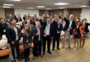 CORFO abrió convocatoria para potenciar el acompañamiento y oferta de servicios especializados para emprendimientos en el país