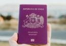 Exención de visa para Chile: ¿Cómo la nueva decisión de China afecta al liderazgo de Estados Unidos en Latinoamérica?
