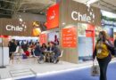 Empresas de Los Lagos representarán a Chile en feria mundial de productos del mar en Barcelona
