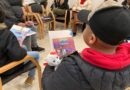 Región de Los Lagos presenta un incremento de participación  de niños, niñas y adolescentes