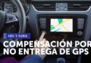 Aseguradoras HDI y Sura compensarán a consumidores por incumplimientos en entrega de GPS