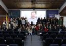30 Equipos Pedagógicos de Educación Parvularia de la región de Los Lagos se capacitan para fortalecer competencias científicas con reconocido divulgador científico nacional Gabriel León