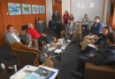 Gobierno Regional acude al rescate de la educación pública: Más de $2 mil millones para salvar escuelas en Palena y Calbuco