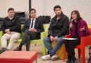 Gobierno lanza tercer estudio de drogas en educación superior: participarán más de 60 instituciones