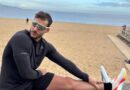 ¿Cómo prepararte antes de una maratón?: Consejos y claves para rendir eficientemente