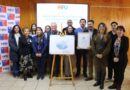 Hospital de Purranque recibió placa oficial de su tercera acreditación
