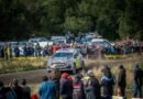 Tras nueve años, COPEC RallyMobil regresa a la Isla de Chiloé con transmisión de TNT Sports