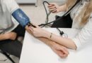 En “Mayo: Mes de Mediciones” refuerzan la importancia de prevenir la hipertensión arterial