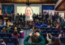 Teresa Paneque participó en jornada de capacitación del PAR Explora Los Lagos