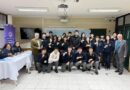 Junaeb llama a estudiantes a revalidar su TNE antes del 31 de mayo