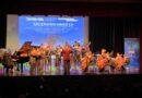 La región se une en la Semana de la Educación Artística con Escenario Abierto para celebrar el talento en los estudiantes