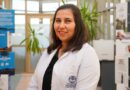 Salud de la mujer: ¿Cuánto hemos avanzado?