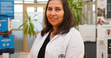 Salud de la mujer: ¿Cuánto hemos avanzado?