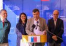 Ministro de Agricultura descarta alza significativa en el precio del pollo tras suspensión de importaciones desde Brasil
