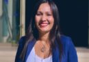 De quienes no se habla: mujeres, madres y migrantes