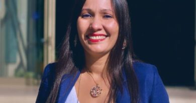 De quienes no se habla: mujeres, madres y migrantes
