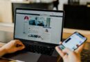 Compras online: cuáles son las estafas más comunes y de qué manera protegerse