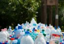 Reciclaje y cambio climático: el aporte de la ciencia y la educación para un futuro sostenible