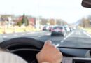 Ley Jacinta avanza en el Congreso: Comisión de Transportes del Senado aprueba proyecto que refuerza la seguridad vial y la protección a las víctimas