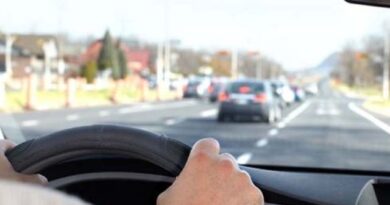 Ley Jacinta avanza en el Congreso: Comisión de Transportes del Senado aprueba proyecto que refuerza la seguridad vial y la protección a las víctimas