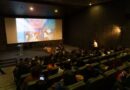 Versos y voces para tejer infancias: Encuentro promovió el goce lector y derechos culturales de las niñas y niños