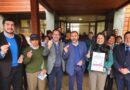 San Pablo inauguró su primer Punto de Atención Virtual del IPS ChileAtiende en la provincia de Osorno