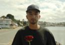 ‘Tarde o temprano’: Juanek y La Molo sorprenden con rap bolero desde Calbuco