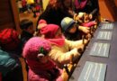 Seremi de Gobierno invita a conocer y disfrutar los patrimonios de la región