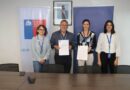 Servicio de Salud Osorno y Fundación Lista de Espera firman convenio de colaboración