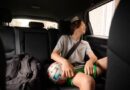 Uber Teens cumple un año en Chile:  Las actividades extracurriculares lideran las necesidades de traslado adolescente, según estudio