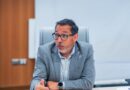 Seremi de Economía de Los Lagos asegura protección al sur austral en nueva Ley de Cabotaje