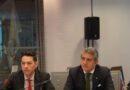 Protocolo de acuerdo entre bancada Senadores Regionalistas y Gobernadores de Chile (Agorechi)