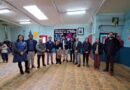 Comisión Social del CORE Los Lagos respalda nueva propuesta de la Escuela Laura Vicuña de Puerto Montt