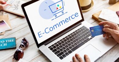El eCommerce no para de crecer en Chile: en 2024 representó el 14% de las ventas totales de todos los canales