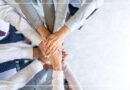 Cooperativas: protagonistas del desarrollo sostenible en Chile