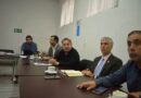 Comisión Osorno del CORE Los Lagos hace un llamado a  destrabar histórico proyecto del borde costero de Puyehue antes que caduque su RS