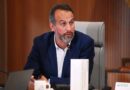 Consejero Rodrigo Arismendi propone glosa presupuestaria para apoyar a deportistas de alto rendimiento de la región