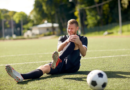 Día Mundial del Fútbol: Médicos del deporte explican cómo prevenir y recuperarse de las lesiones más comunes en la cancha