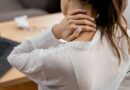 ¿Cuáles son y cómo influyen las áreas dolorosas en el diagnóstico de la fibromialgia?