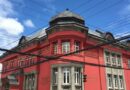 Municipio de Osorno invita a la comunidad a celebrar este fin de semana el “Día del Patrimonio Cultural”